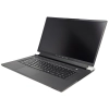 DELL Alienware X17 R2 i9-12900HK 32GB 512 SSD 17,3” 4K UHD 3840x2160 120Hz GeForce RTX3080Ti 16GB WiFi BT Kam Win11PL gw12mc